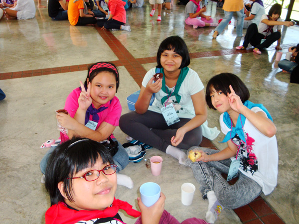 DSC05298