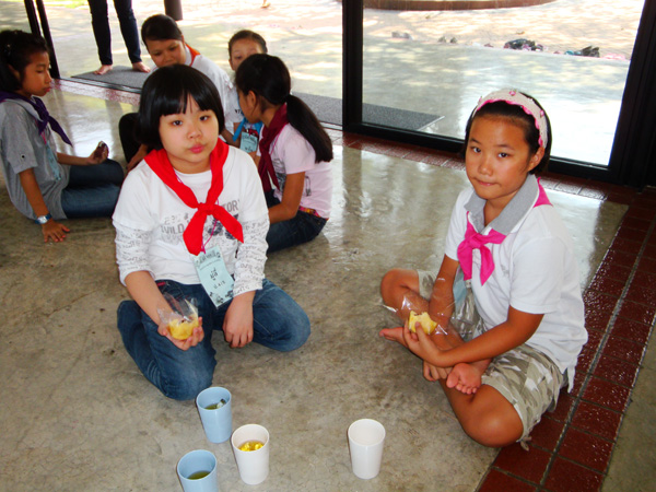 DSC05300
