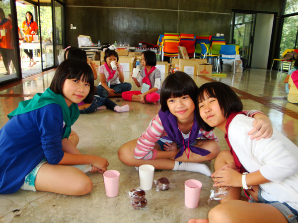 DSC05302