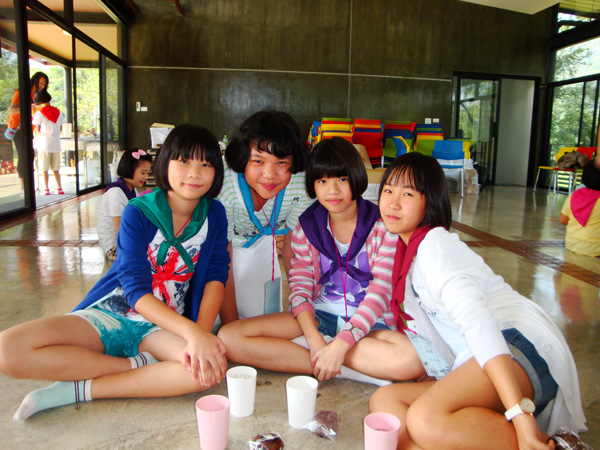 DSC05303