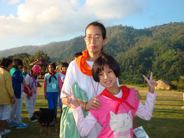 DSC05436