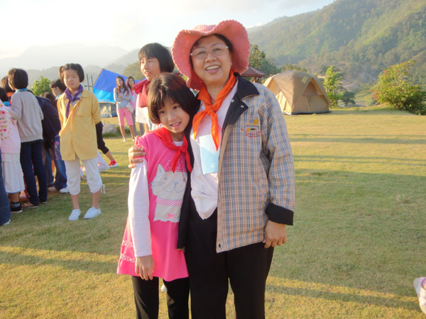 DSC05437