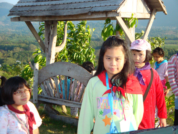 DSC05455