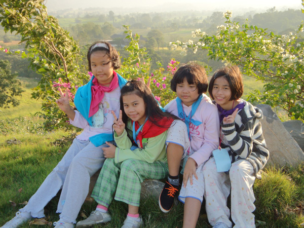 DSC05456