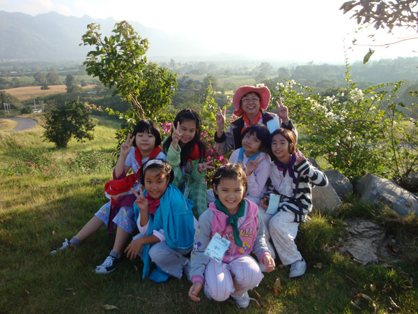 DSC05457