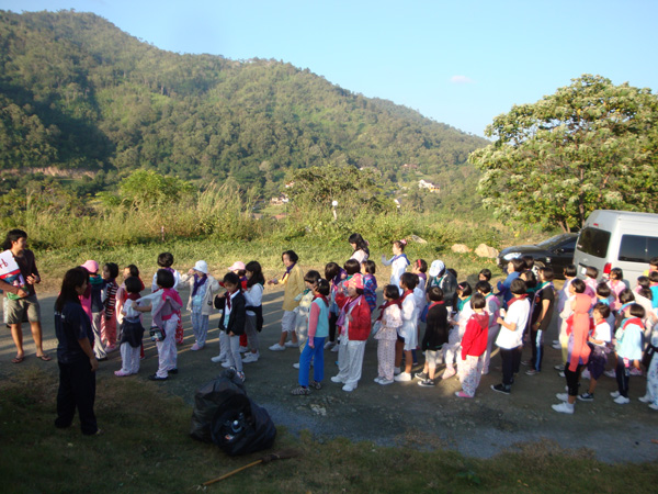 DSC05471