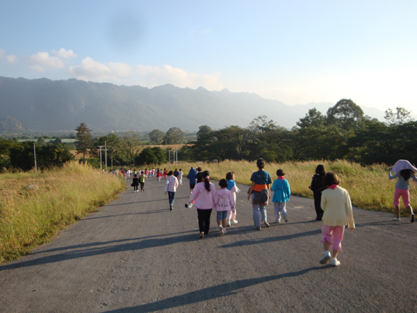 DSC05480