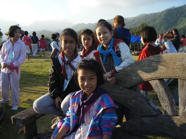 DSCF0137