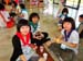 DSC05297