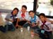 DSC05299