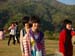 DSC05450