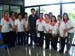 DSCF0031