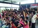 DSCF0035