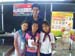 DSCF0040