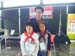DSCF0041