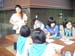 DSCF0063