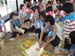 DSCF0080