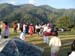 DSCF0133
