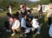 DSCF0134