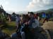 DSCF0136