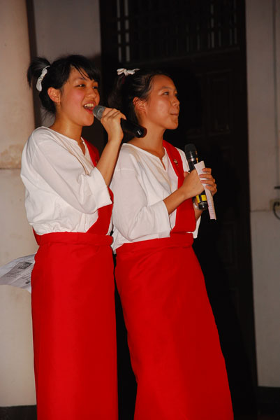 DSC_1554