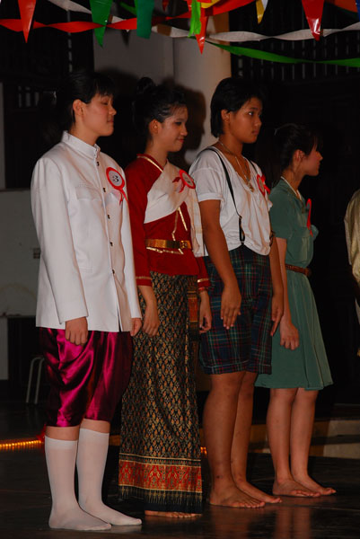 DSC_1584