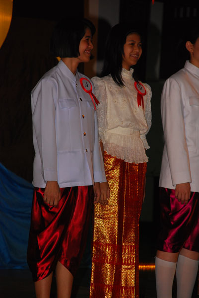 DSC_1585