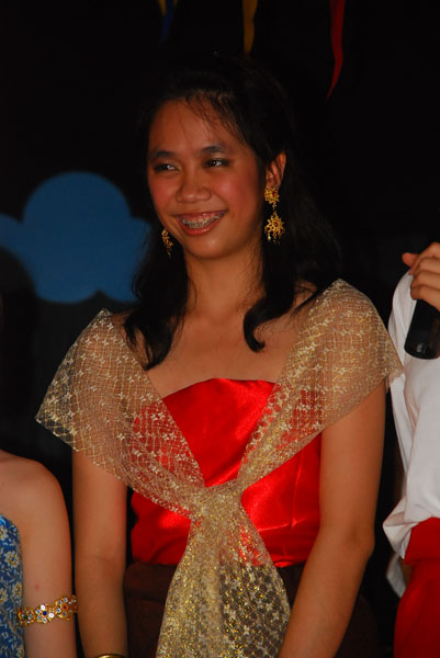 DSC_1669