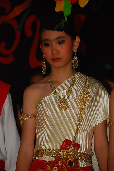 DSC_1672