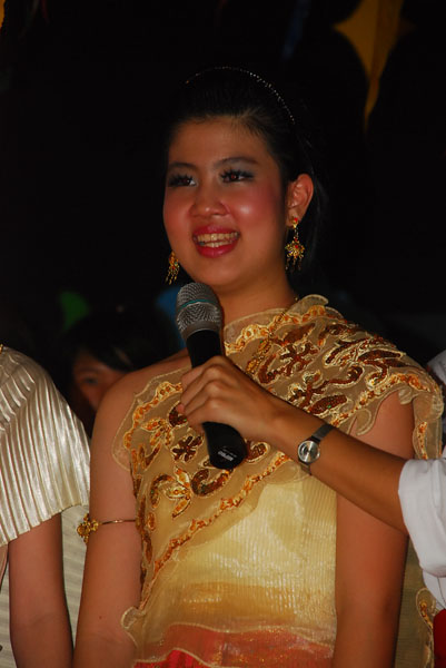 DSC_1673