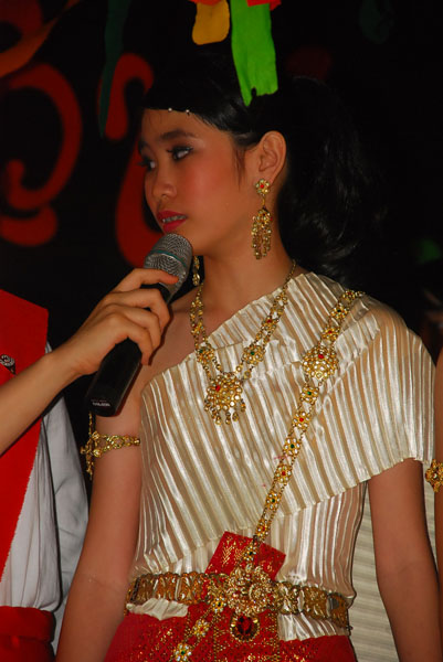DSC_1675