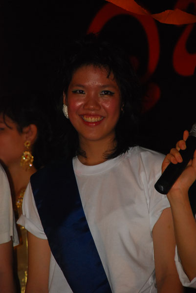 DSC_1683