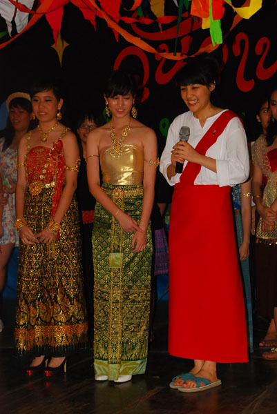DSC_1685