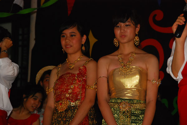 DSC_1686