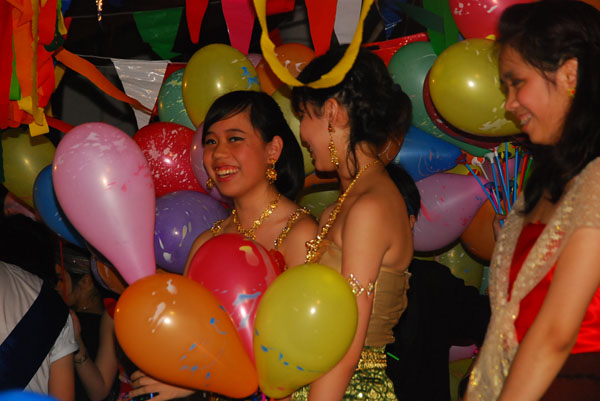 DSC_1715