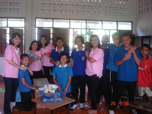 DSC04267