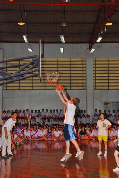 DSC_2098