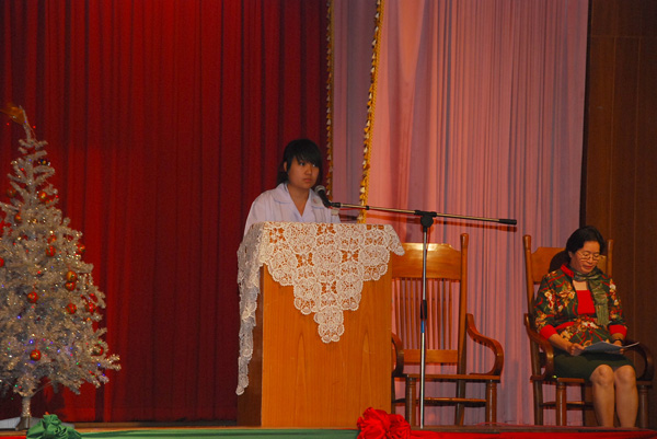 DSC_2927