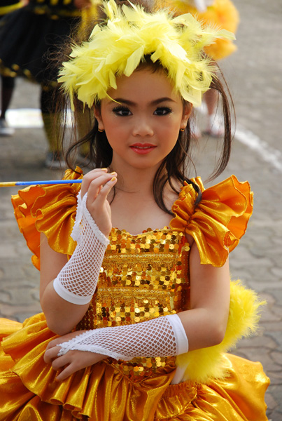DSC_0015