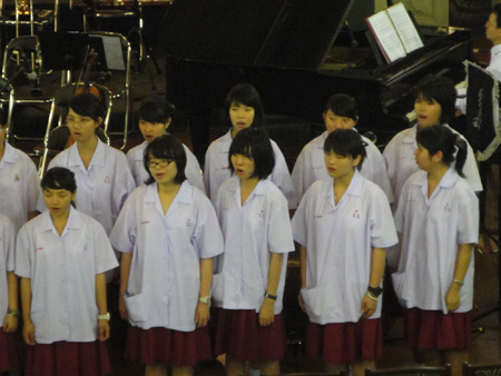 DSC06071