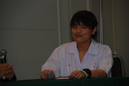 DSC_0504