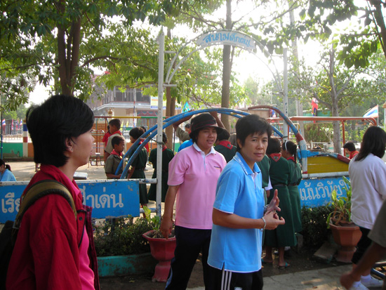 DSCN2164