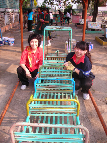DSCN2177