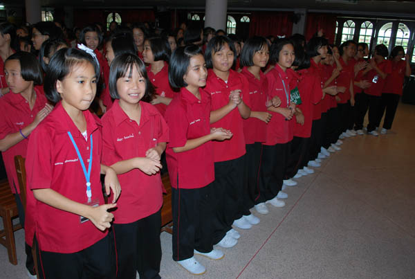 DSC79