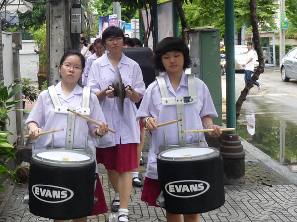 P1110160_resize