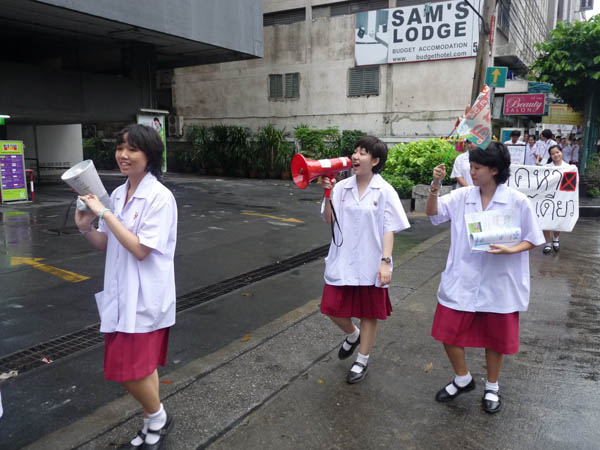 P1110164_resize