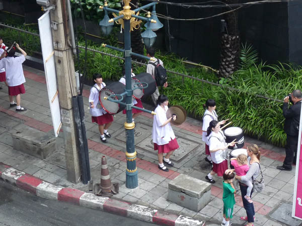 P1110202_resize