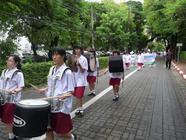P1110224_resize