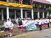 P1110136_resize