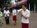 P1110144_resize